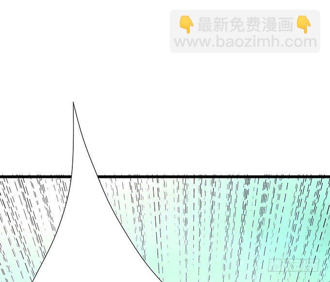 妲己的请求23