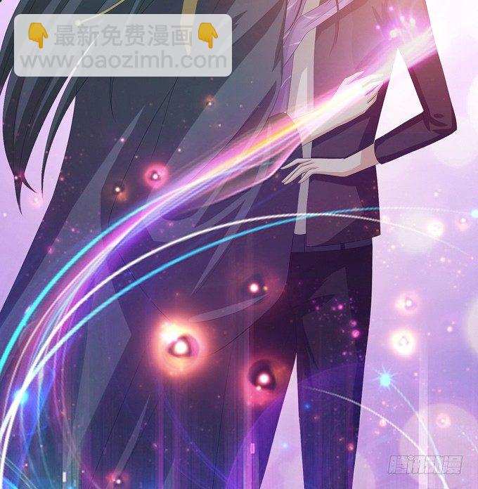 帝王的宿命77