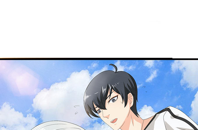 闻太师现身64