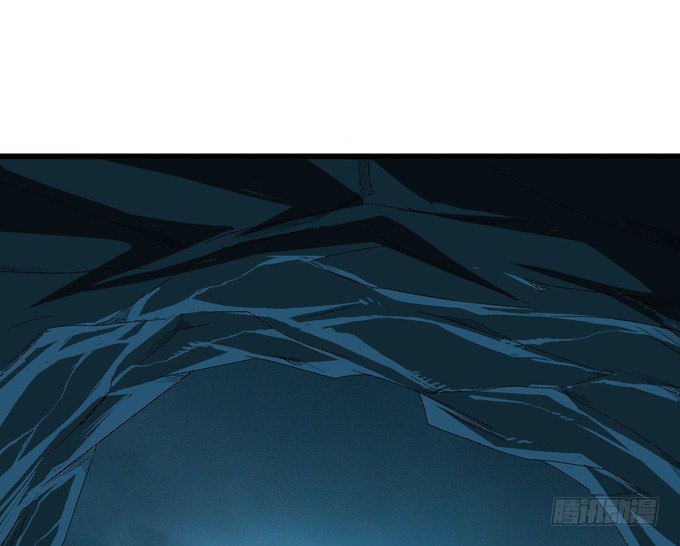 千年的约定191
