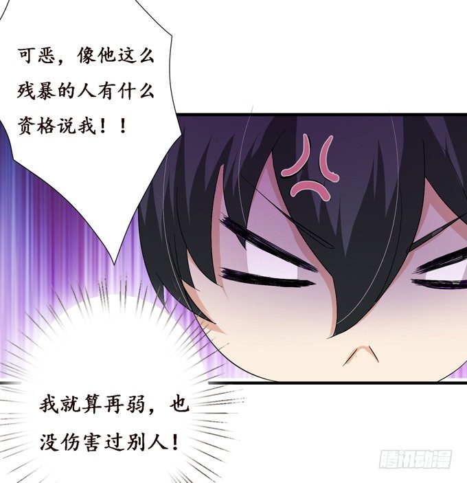 帝王的宿命27