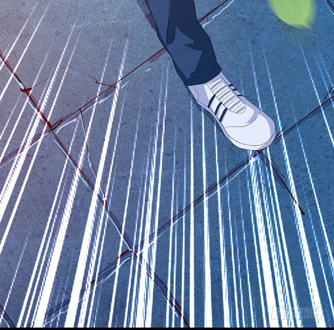 真实的梦魇18