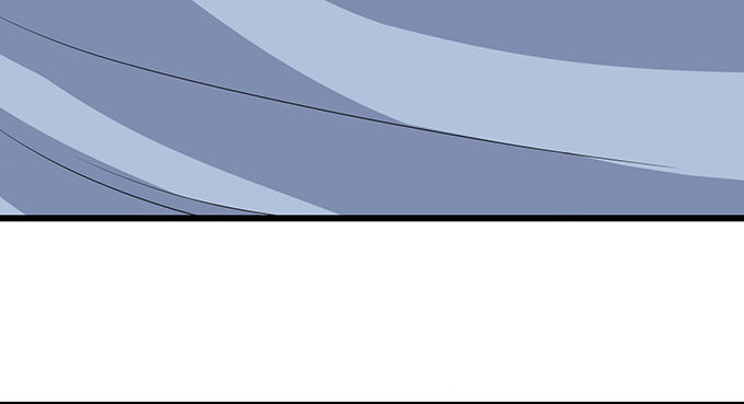 闻太师现身124