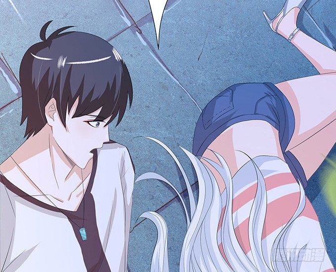 真实的梦魇16