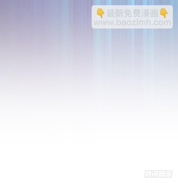 生死的抉择16