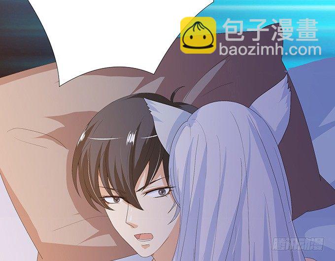 奇怪的梦境47