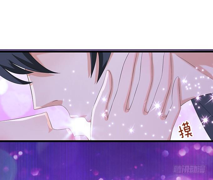 真实的梦魇49