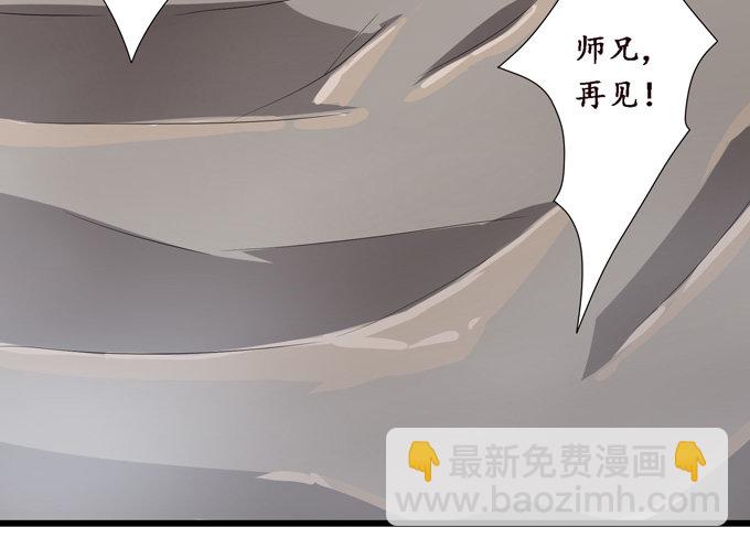 可疑的同伴39