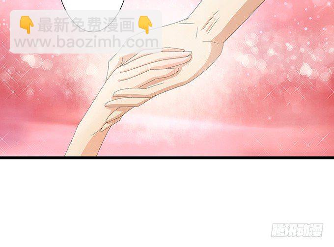 闻太师现身80