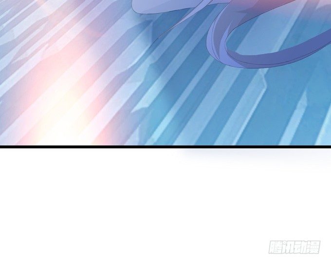 千年的约定150