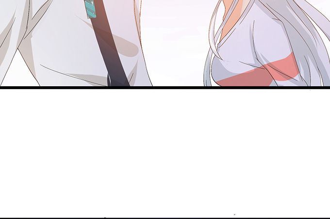 真实的梦魇100