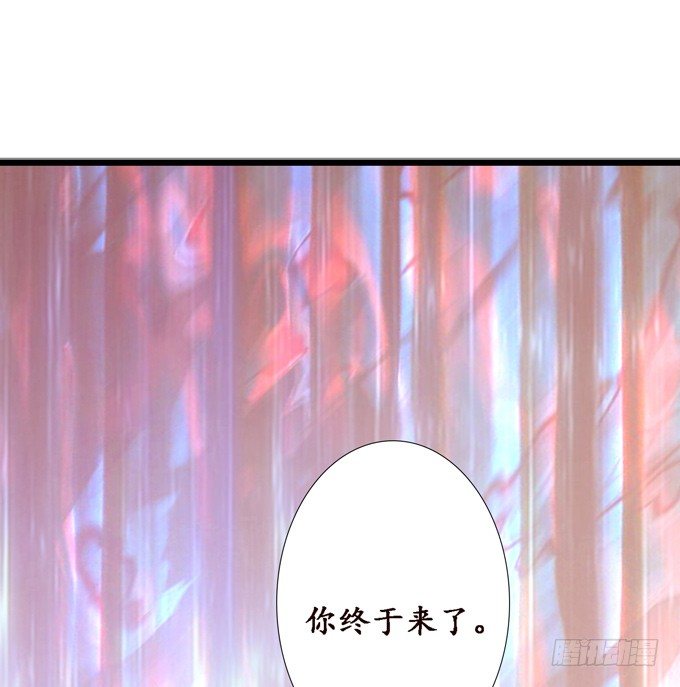 帝王的宿命19