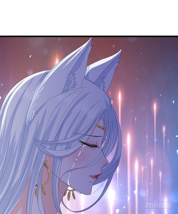 千年的约定178