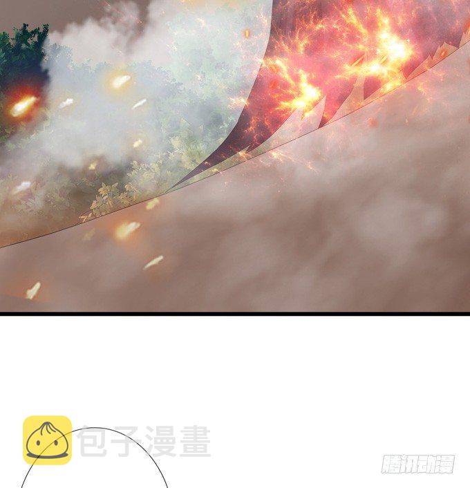 复仇的炙热61