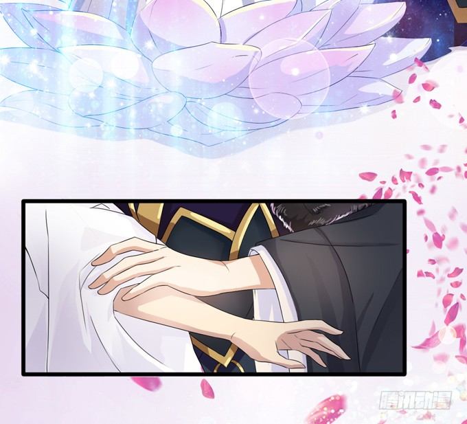 千年的约定17
