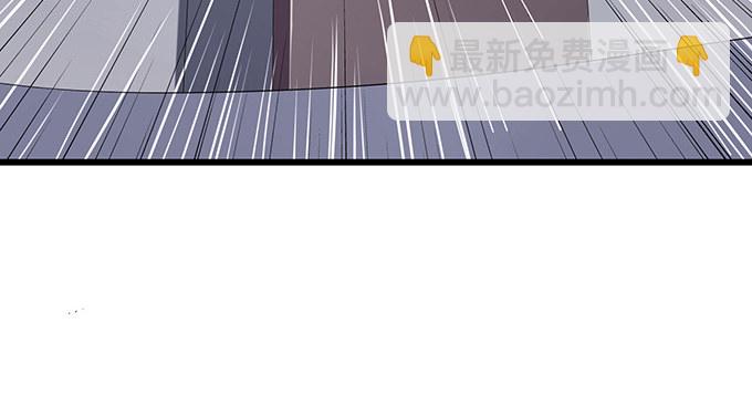 短暂的离别63