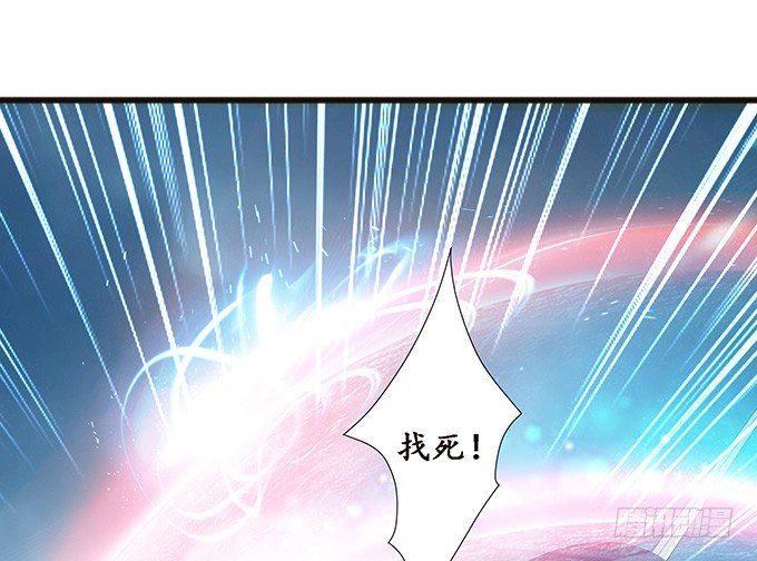 暗影的现身19