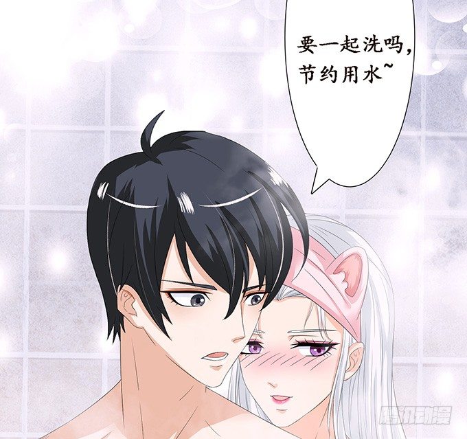 闻太师现身152