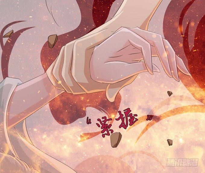 许你的承诺28