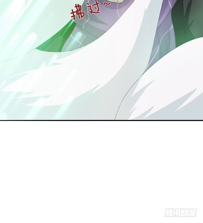 背后的深渊13
