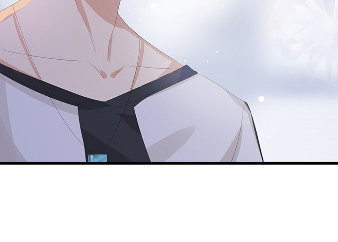 今生的重逢41