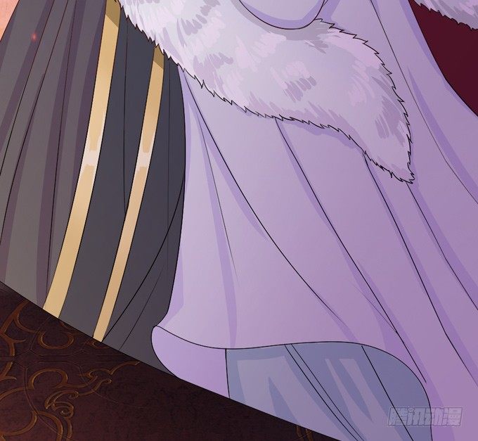 千年的约定99