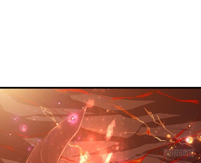君臣的约定49
