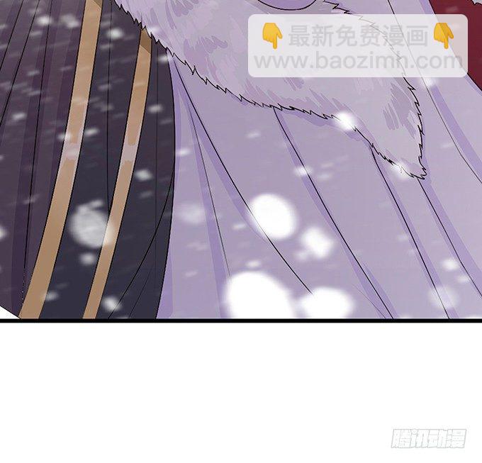 新春特别篇之结绳成花100