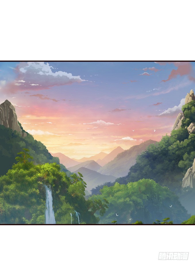黄花山四怪54