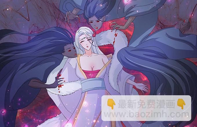 今生的重逢70
