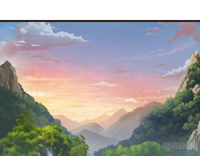 黄花山四怪5