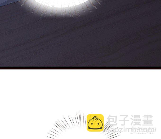 奇怪的梦境28