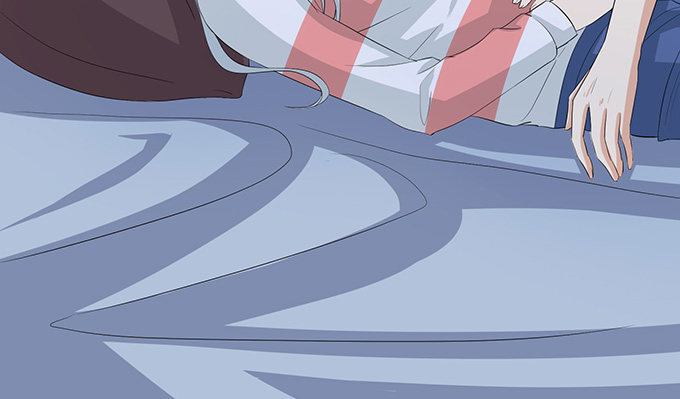 闻太师现身123