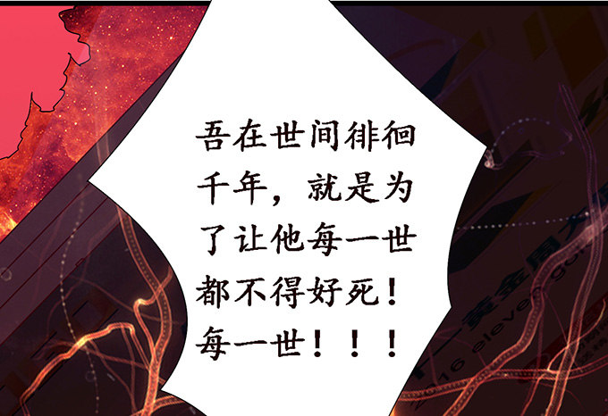 妲己的诺言31