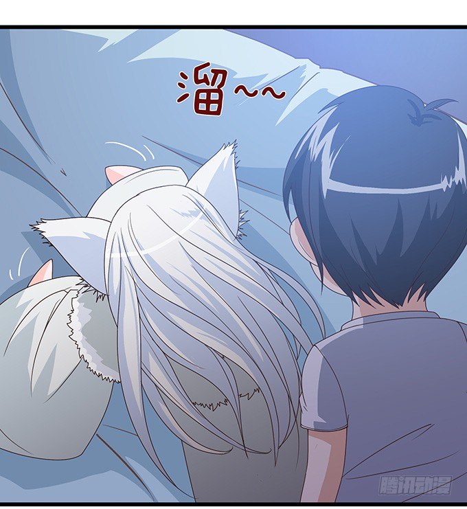 奇怪的梦境99