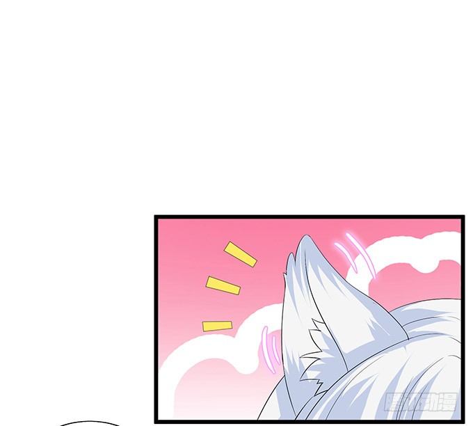 背后的敌人3
