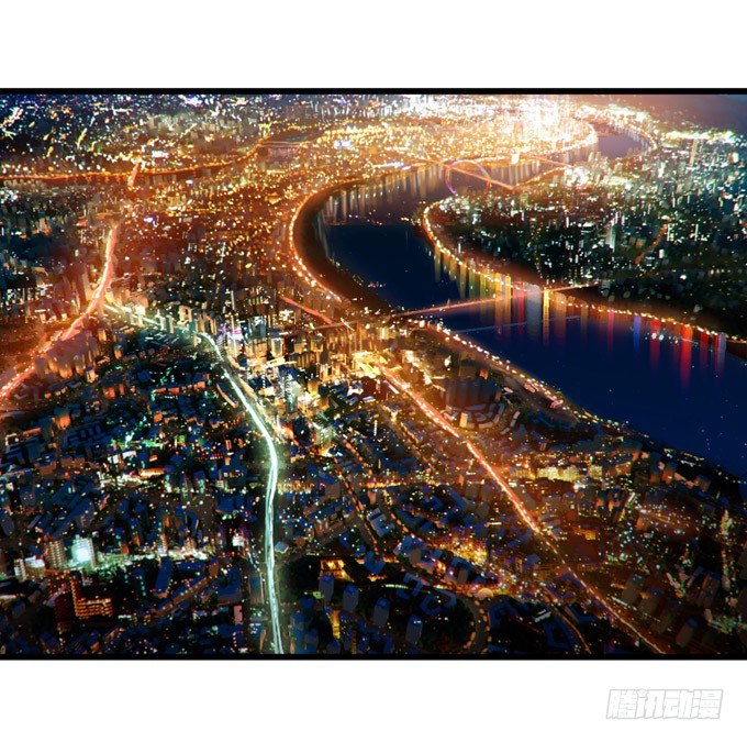 千年的约定197