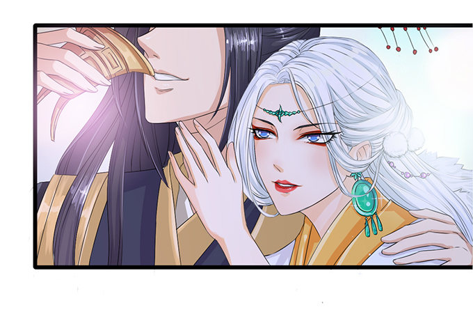千年的约定55