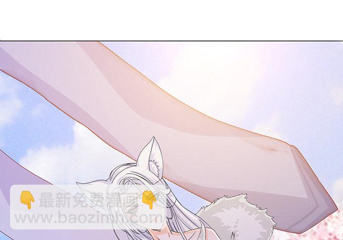 生死的抉择50