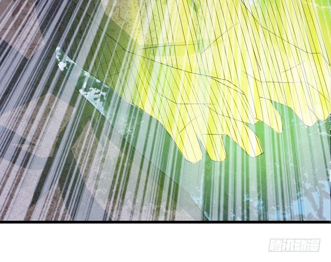 实力的见证40