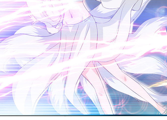 君臣的约定33