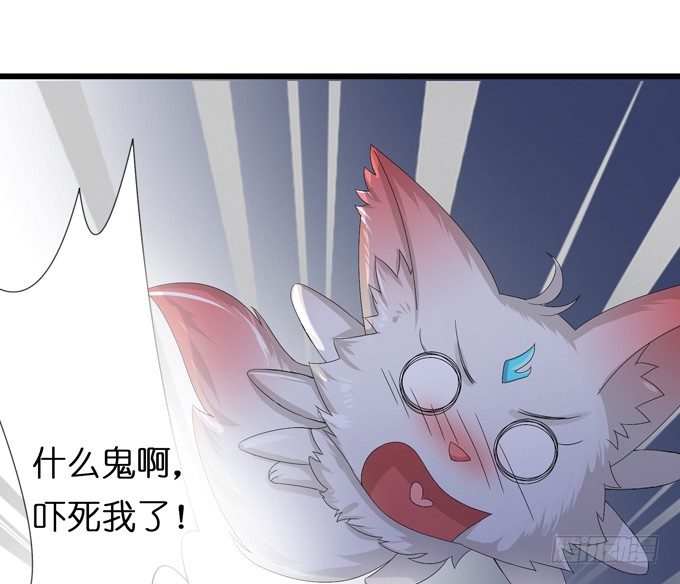 千年的约定235