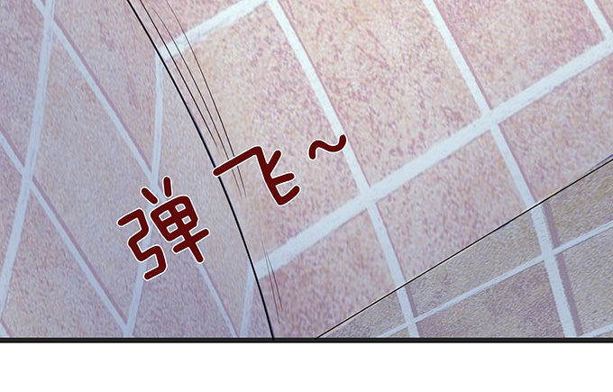 短暂的离别47