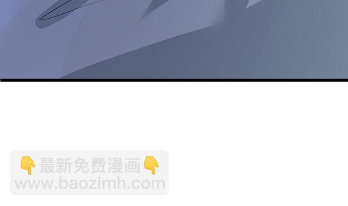 闻太师现身21