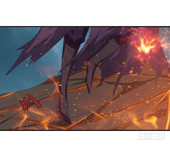 君臣的过往14