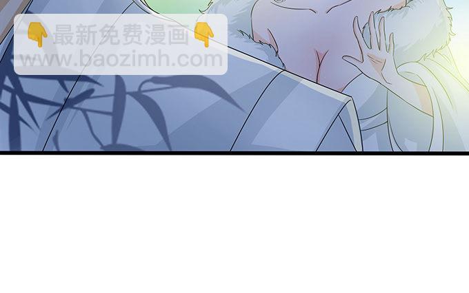 生死的抉择32