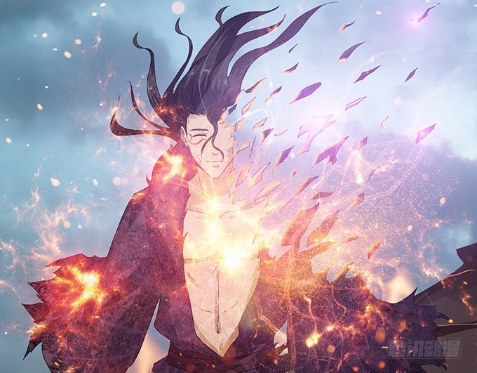 君臣的约定44
