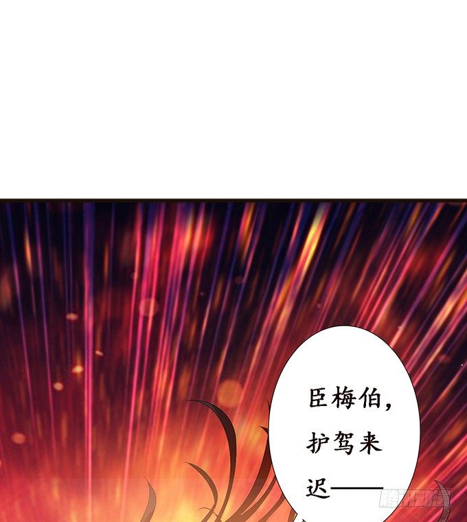 暗影的现身66