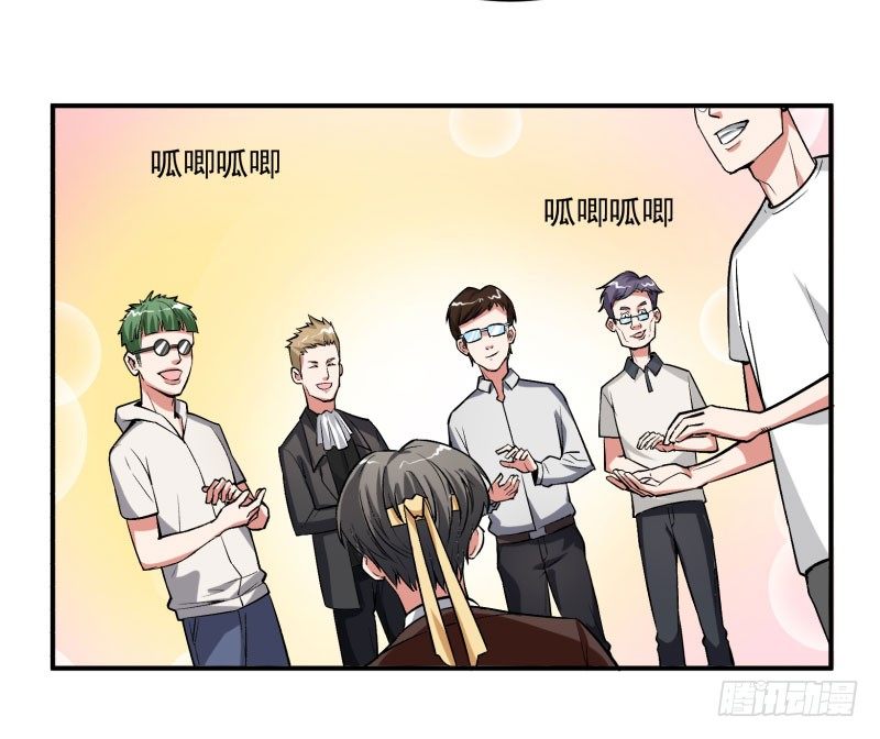 当年顶风尿十仗，如今……14