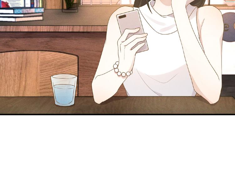 第10话 狼狗行为48